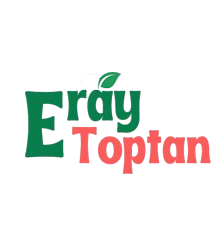ERAY TOPTAN