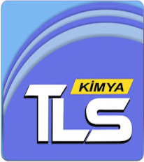 TLS KİMYA