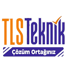 TLS TEKNİK